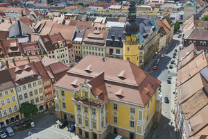  Bautzen_Rathaus_Luftaufnahme_Wienerberger_Koramic.jpg 