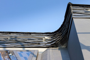  6_ST_Quadrat_Kurfuerstendamm_07.jpg 