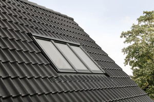  velux_studiofenster_137094.jpg 