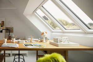  velux_studiofenster_137089.jpg 