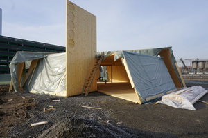  Handwerkskammer_Holzbau_Pavillon_Foto_Willhelm_Weller.jpg 