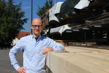 Stephan Thomas Foto_Ruediger_Sinn_Editorial.jpg