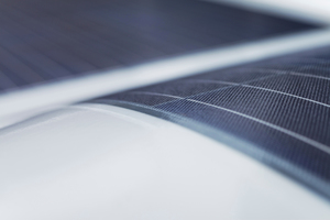  alwEVALONSolarcSi004.jpg 