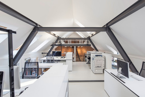  6_velux_vom_stall_zum_studio_9835.jpg 