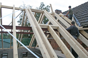  3_velux_vom_stall_zum_studio_9040.JPG 