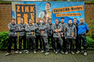  Rheinzink Masters 2019 Gruppenfoto_Foto_Rheinzink.jpg 