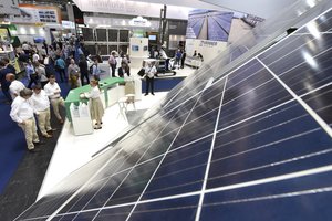  Intersolar_Europe_2018_45.jpg 