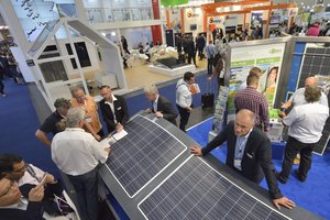  Intersolar_Europe_2018_7.jpg 