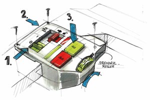  Festool-SawStop_LIGNA-03.jpg 