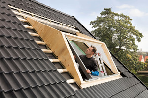  velux_panorama_127674.jpg 