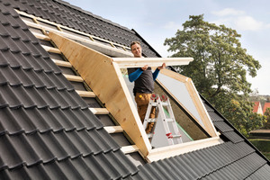  velux_panorama_127673.jpg 