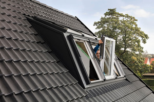  velux_panorama_127685.jpg 