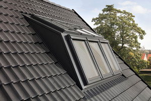  1_velux_panorama_127686.jpg 