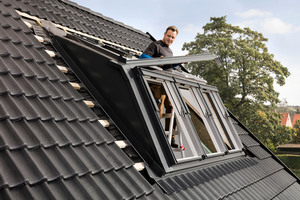  velux_panorama_127683.jpg 