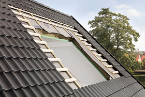  velux_panorama_127666.jpg 