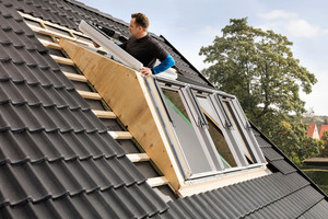  velux_panorama_127676.jpg 