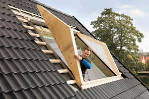  velux_panorama_127672.jpg 