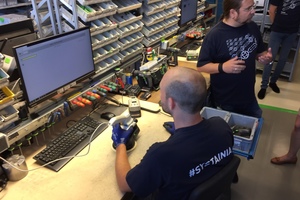  Festool_Reparatur_Wendlingen_Fehleranalyse.JPG 