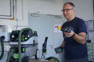  Festool_Bluetooth-Akkus_und_Sauger.jpg 