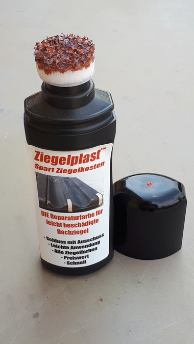 Ziegelplast_Photo_1.jpg