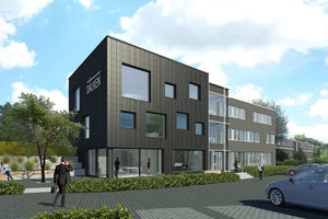  Visualisierung__Daelken__Erweiterungsbau.jpg 