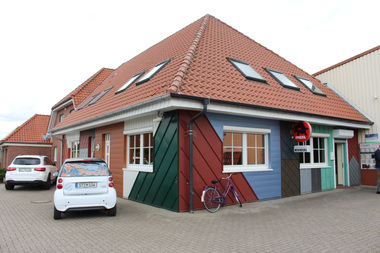  Bürogebäude mit Verkaufsraum der Mohnberg GmbH in Wettringen.JPG 