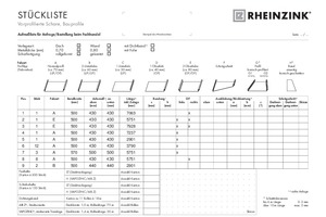  10_ZDM_2018_05_201_BU_08_Rennsteigklinik__Stueckliste_neu.pdf 