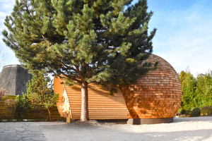  Aussenansicht_Kugulus_Foto_Therme_Erding.jpg 