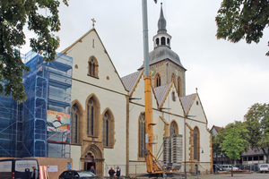  2_st._aegidius_kirche_wiedenbrueck_seite_kirchplatz.jpg 