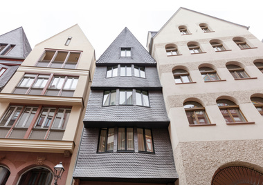Haus Schoenau_DomRoemer_01.jpg