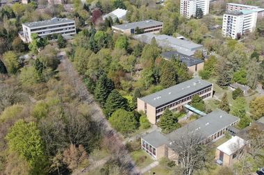 Thuenen-Campus_Foto_Dieter_Kurzbach_zugeschnitten.jpg