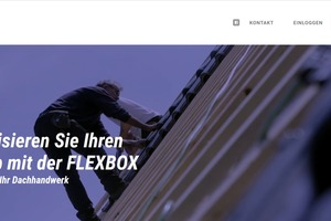  Flexbox Zedach.png 