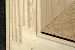  P06_IBA_Timber_Prototype_House__Ackermann_GmbH_Photo_Jens_Kestler.jpg 