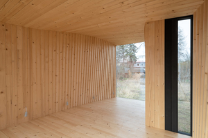  13_IBA_Timber_Prototype_House__IBA_Thueringen_Photo_Thomas_Mueller.jpg 