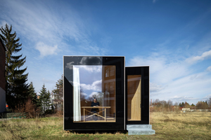  08_IBA_Timber_Prototype_House__IBA_Thueringen_Photo_Thomas_Mueller.jpg 