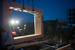  P11_IBA_Timber_Prototype_House__IBA_Thueringen__Photo_Thomas_Mueller.jpg 