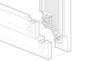  D02_IBA_Timber_Prototype_House__ICD_University_of_Stuttgart.jpg 