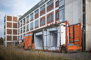  P09_IBA_Timber_Prototype_House__IBA_Thueringen__Photo_Thomas_Mueller.jpg 