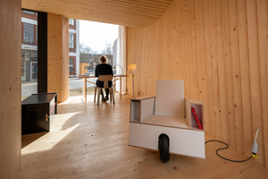  10_IBA_Timber_Prototype_House__IBA_Thueringen_Photo_Thomas_Mueller.jpg 