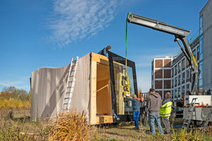  P12_IBA_Timber_Prototype_House__IBA_Thueringen__Photo_Thomas_Mueller.jpg 