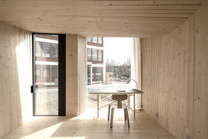  12_IBA_Timber_Prototype_House__IBA_Thueringen_Photo_Thomas_Mueller.jpg 