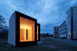  04_IBA_Timber_Prototype_House__IBA_Thueringen_Photo_Thomas_Mueller.jpg 