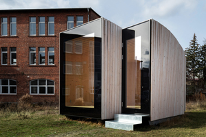  09_IBA_Timber_Prototype_House__IBA_Thueringen_Photo_Thomas_Mueller.jpg 