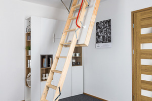  Fakro_Bodentreppe_LWT_Thermo Passivhaus.jpg 