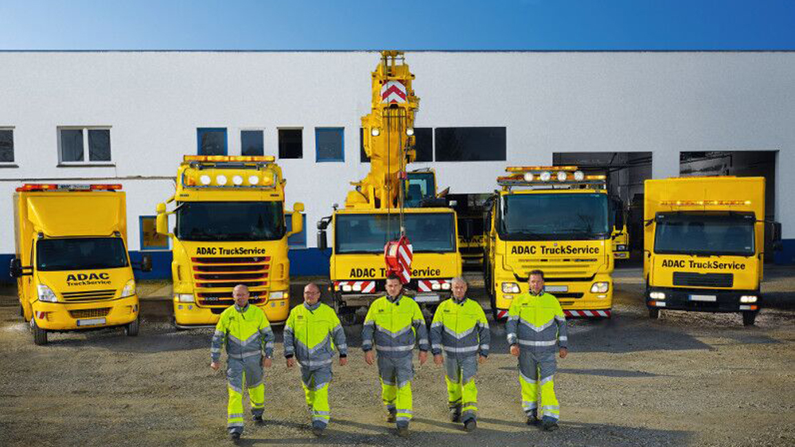 adac-se_automotive-dienstleistungen_adac_truckservice_familie_1156x651.jpg