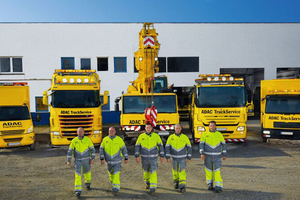  adac-se_automotive-dienstleistungen_adac_truckservice_familie_1156x651.jpg 