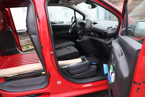  Citroen_Berlingo_6.JPG 