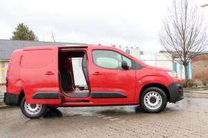  Citroen_Berlingo_15.JPG 