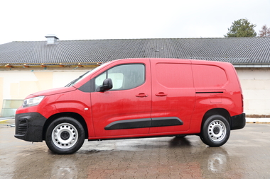 Citroen_Berlingo_1.JPG