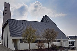  7_Heilig_Geist_Kirche_Grossbettlingen nach Dachsanierung.JPG 